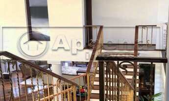 Imagem 7: BARUERI - Casa de Condomínio - Aldeia da Serra