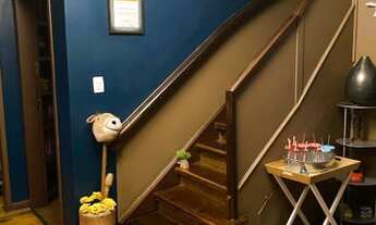 Imagem 7: Casa à Venda Casa com 3 dormitórios