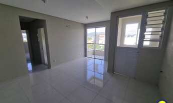 Imagem 6: FLORIANóPOLIS - Apartamento Padrão - Canasvieiras