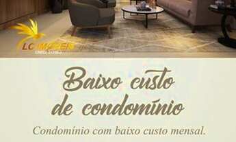 Imagem 4: Venda - Apartamento - Campo Limpo - Americana - SP