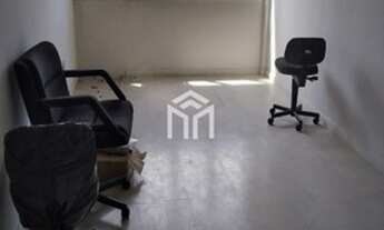 Imagem 4: SALA COMERCIAL em RIO DE JANEIRO - RJ, CENTRO