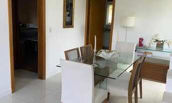 Imagem 7: A casa dos seus sonhos!! Linda, arejada, clean e com uma planta maravilhosa