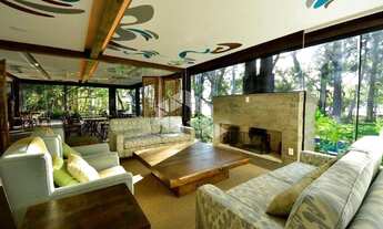 Imagem: Casa em Condomínio, Pedra Redonda, Porto