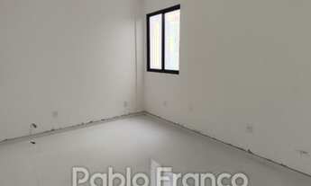 Imagem 6: Casa em Condomínio Horizontal Família ville - 97m²