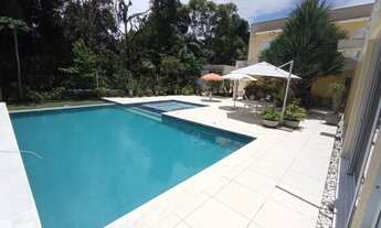 Imagem: LINDA CASA! EXCELENTE LOCALIZAÇAO!