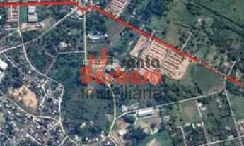 Imagem: Terreno, Chácaras Arcampo, Duque de Caxias
