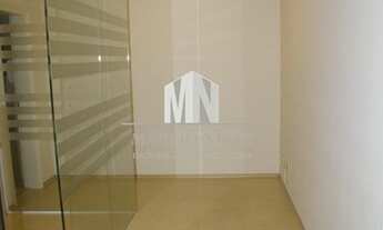 Imagem 3: SALA COMERCIAL em SÃO PAULO - SP, CERQUEIRA CÉSAR