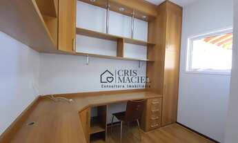 Imagem 6: Casa com 7 suítes, 450 m² - venda por R$ 2.230.000 ou aluguel por R$ 9.500/mês - Vila Avaí