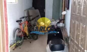 Imagem 4: MATINHOS - Casa Padrão - Gaivotas Iracema II