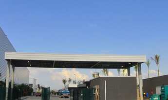 Imagem 7: Galpão/Depósito/Armazém para locação com 1.041 m² em Itatiaia - RJ