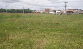 Imagem 3: Terreno plano Terreno / lote com venda por R$98.000