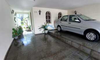 Imagem 3: Sobrado para Venda em São Paulo, Vila Carrão, 2 dormitórios, 2 suítes, 3 banheiros, 2 vaga