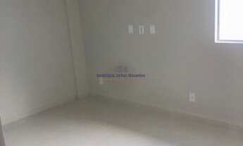 Imagem 6: Apartamento para venda - Bairro Cuniã