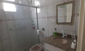 Imagem 6: Apartamento à venda 3 quartos no Bairro Eldorado