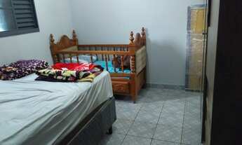 Imagem 4: Vendo Apartamento Jd. Palmares