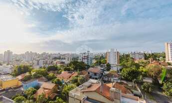 Imagem: PORTO ALEGRE - Apartamento Padrão - Jardim