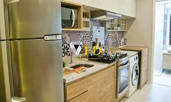 Imagem 11: APARTAMENTO RESIDENCIAL em SÃO PAULO - SP, JARDIM PEDRA BRANCA