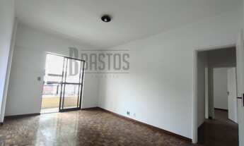 Imagem 2: Apartamento Padrão para Aluguel - 190