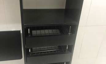 Imagem 5: Excelente Apartamento todo reformado - Junto a Cambauba