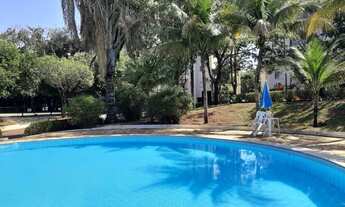 Imagem: Venda- Apartamento de 98 m2 em frente ao