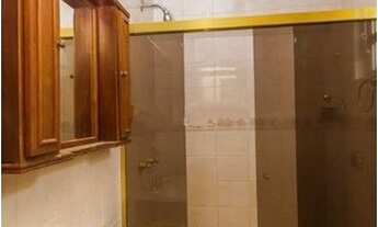 Imagem 4: PORTO ALEGRE - Apartamento Padrão - Higienópolis