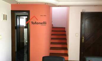 Imagem 7: Sobrado-Padrao-para-Venda-em-Jardim-Cambui-Santo-Andre-SP