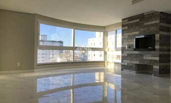 Imagem: CAPãO DA CANOA - Apartamento Padrão