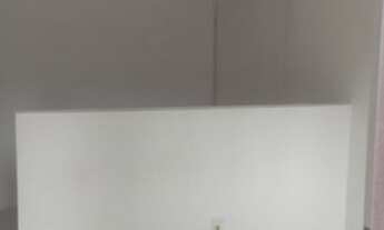 Imagem 6: São Paulo - Casa de Vila - Parada XV de Novembro