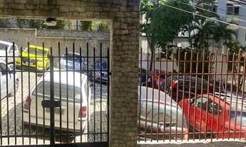 Imagem: Alugo Excelente apartamento em Humaitá