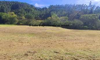 Imagem 3: Paraibuna - Loteamento/Condomínio - Condomínio Village Parahybuna