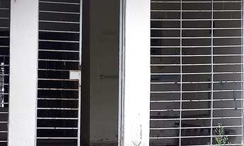 Imagem 7: Excelente p/comercio Casa para venda possui 120 mts quadrados com 3 quartos em Fundão - Re