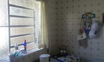 Imagem 7: Casa para venda possui 248 metros quadrados com 4 quartos em Laranjal - Pelotas - RS