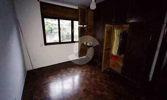 Imagem 5: Casa Residencial / Maria Paula