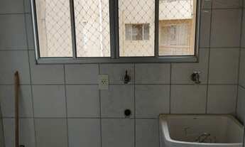 Imagem 4: Apartamento à venda com 2 dormitório(s), 1 vaga(s). Ortizes, Valinhos