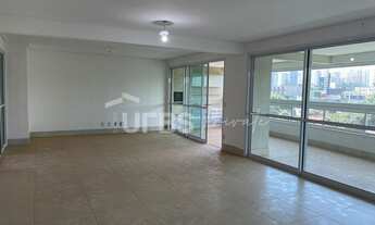 Imagem 3: Maison Autentique - Apartamento 3 quartos, sendo 3 suítes