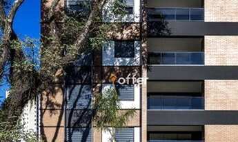 Imagem 3: Apartamento com 3 dormitórios à venda, 87 m² - Avenida Marechal Humberto de Alencar Caste