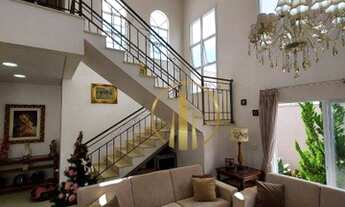 Imagem: ÓTIMO SOBRADO ESTILO FRANCÊS NO DAMHA