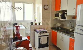 Imagem 7: EXCELENTE APARATAMENTO À VENDA, PRAIA DO MASSAGUAÇU, 2 DORMITÓRIO, 1 VAGA DE GARAGEM, EM C