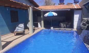 Imagem 3: Casa no Atalaia Top 2 salinas /Pará