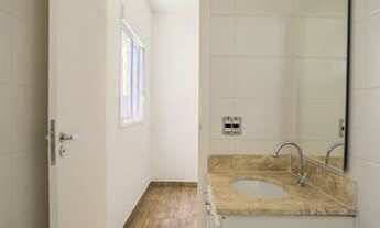 Imagem 4: Apartamento 74m² 3 dormitórios na Vila Prudente