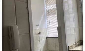 Imagem 7: Apartamento para venda com 1 quarto em Jardim Leopoldina - Porto Alegre - RS