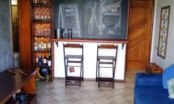 Imagem 3: Apartamento para venda com 80 metros quadrados com 2 quartos