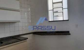 Imagem 2: BELO HORIZONTE - Apartamento Padrão - Ipiranga