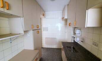 Imagem 4: BUTANTÃ, VISTA PARA USP!