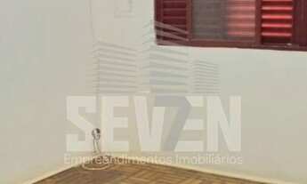 Imagem 3: CASA RESIDENCIAL PARA VENDA VILA SÃO JOÃO DA BOA VISTA