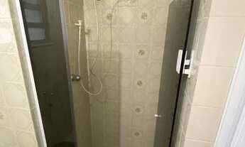 Imagem 7: Meier - Apartamento 3 Quartos