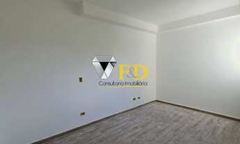 Imagem 2: APARTAMENTOS A VENDA NA VL.CARRÃO