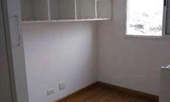 Imagem 7: Apartamento para Venda em São Paulo, Vila Monte Alegre, 2 dormitórios, 1 suíte, 2 banheiro