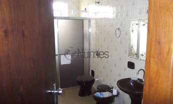 Imagem 6: Casa em Sítio do Mandaqui - São Paulo