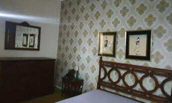 Imagem 4: Oportunidade! 3 Quartos de 120m² à venda por R$ 690.000 - Copacabana - Rio de Janeiro/RJ